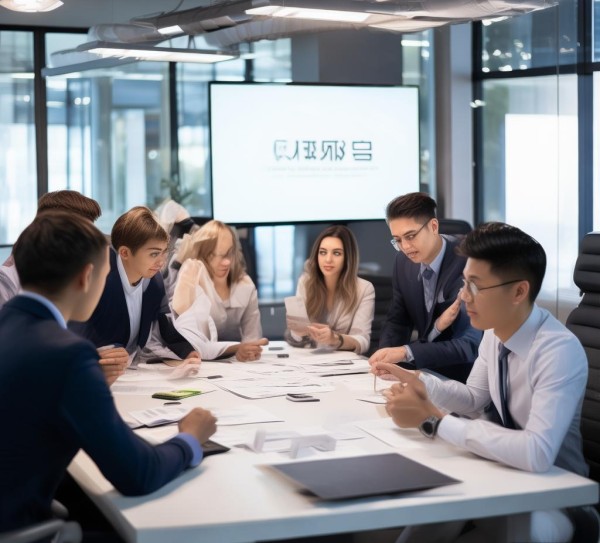 连云港专业信息咨询服务，为您量身定制，助您提升专业能力