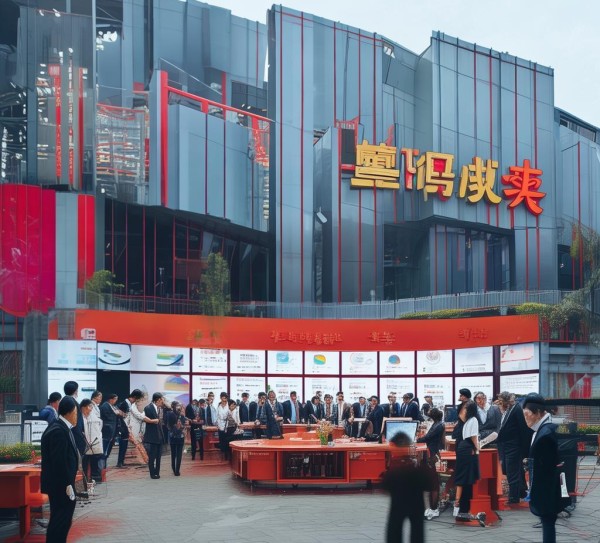 红河龙钜工厂信息咨询服务,赋能企业发展,助力转型升级 红河龙钜工厂信息咨询服务,赋能企业发展,助力转型升级
